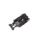 CHASSIS MINI-Z FWD