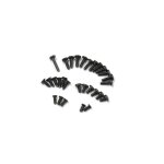 SCHRAUBENSATZ MINI-Z FWD