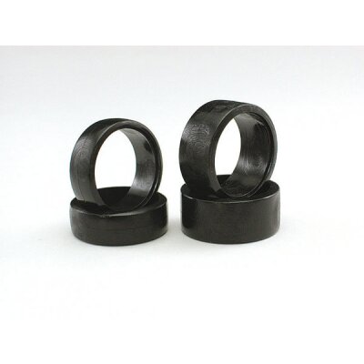 VORDERREIFEN MINI-Z DRIFT 8.5MM (4) AWD