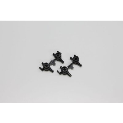 LENKHEBEL#RADSTURZ 3,0*