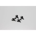 LENKHEBEL#RADSTURZ 3,0*