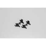 LENKHEBEL#RADSTURZ 4,5*