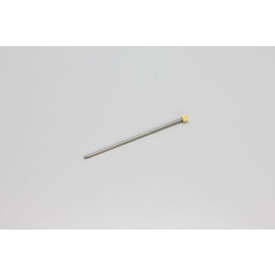 KARDANWELLE TITAN MIT RITZEL AWD