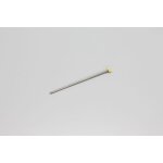 KARDANWELLE TITAN MIT RITZEL AWD