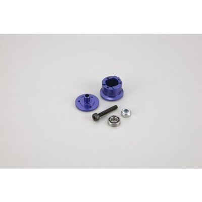 SCHUTZHALTERUNG#FUER KUGELDIFF#