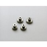 RITZEL MINI-Z AWD  ALUMINIUM