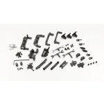 QUERLENKER HINTEN MINI-Z AWD DWS (KIT)