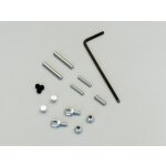 GESTAENGE MINI-Z AWD DWS