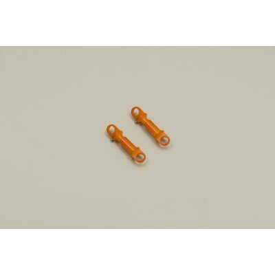 STOSSDAEMPFER, OPTION Mini-Z AWD DWS