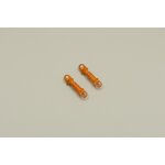 STOSSDAEMPFER, OPTION Mini-Z AWD DWS