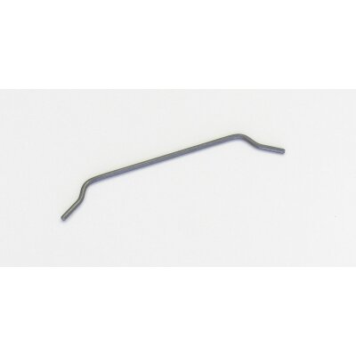 STABILISATOREN Mini-Z AWD HART