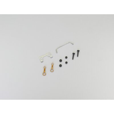 STABILISATOREN KIT OPTION Mini-Z AWD DWS