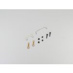 STABILISATOREN KIT OPTION Mini-Z AWD DWS