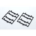 GEWINDESTANGEN Mini-Z MA020