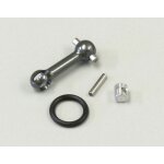 KARDANHALBWELLE LANG FUER MDW204 (1)