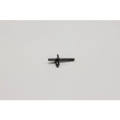 SERVOSAVER Mini-Z MONSTER