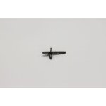 SERVOSAVER Mini-Z MONSTER