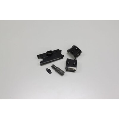 CHASSIS KLEINTEILE Mini-Z MONSTER