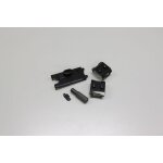 CHASSIS KLEINTEILE Mini-Z MONSTER