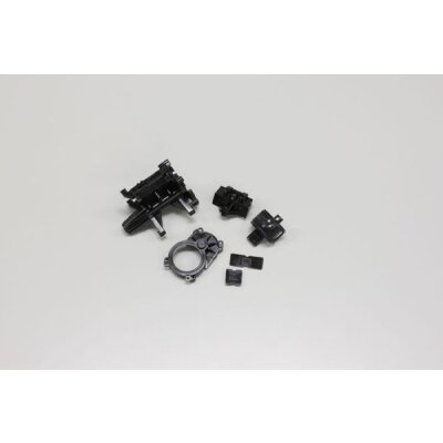 GETRIEBEKASTEN Mini-Z MONSTER