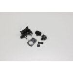 GETRIEBEKASTEN Mini-Z MONSTER