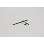 GETRIEBEWELLE MIT QUERLENKERSTIFTEN Mini-Z MONSTER