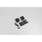 CHASSIS KLEINTEILE Mini-Z MONSTER (2,4GHZ)