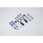 STOSSDAEMPFER INFERNO NEO  HINTEN (2)