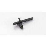 SERVOSAVER Mini-Z OVERLAND