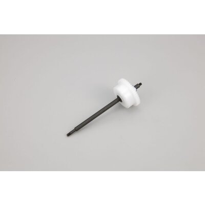 DIFFERENTIALGETRIEBE Mini-Z MR02-MR03