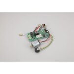 RC-EINHEIT Mini-Z MR02 (27Mhz)