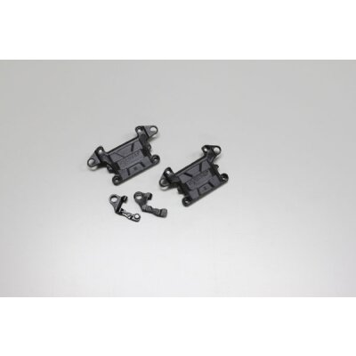 QUERLENKER VORN Mini-Z MR03