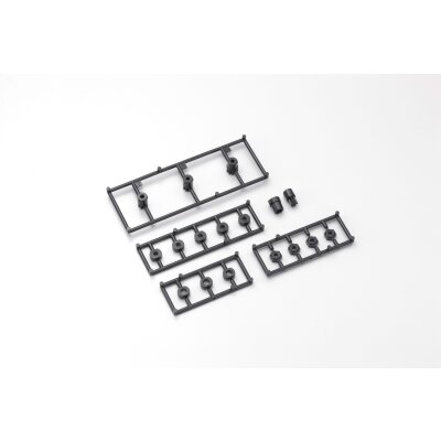 MOTORRITZEL MINI-Z (6-9Z) Mini-Z