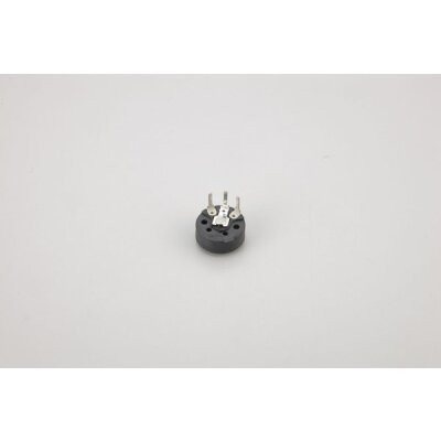 POTENTIOMETER Mini-Z