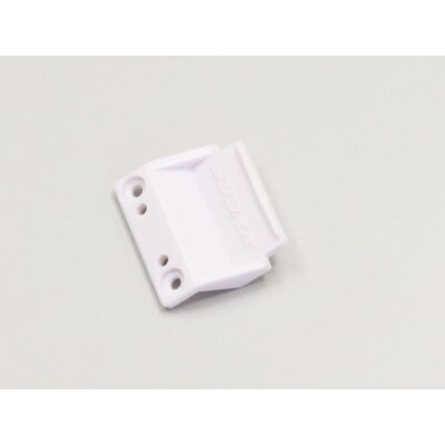 Karosseriebefestigung Vorn Ferrari 599XX Mini-Z