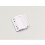 Karosseriebefestigung Vorn Ferrari 599XX Mini-Z