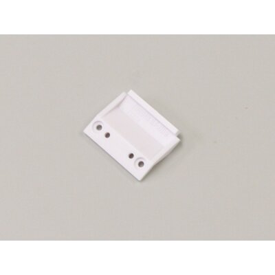 Karosseriebefestigung Vorn Toyota GT-One TS020 Mini-Z