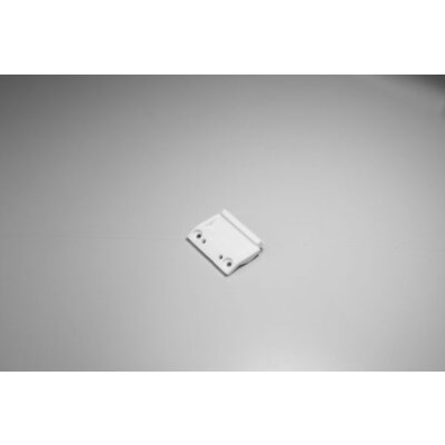 Karosseriebefestigung Vorn Mazda 787 Mini-Z