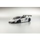 Autoscale Mini-Z McLaren 12C GT3 2013 Weiss (W-MM)