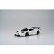Autoscale Mini-Z McLaren F1 GTR Weiss (W-MM)
