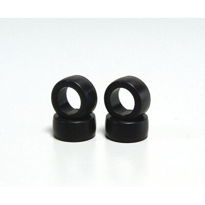 REIFEN Mini-Z LM 30, HIGH GRIP (4)