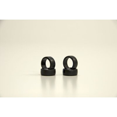 REIFEN Mini-Z SLICK 30 SHORE (4)