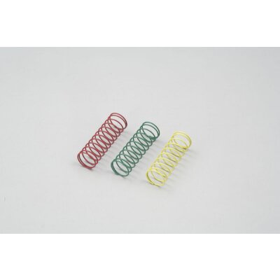 FEDERSATZ HINTEN Mini-Z MR02-03 MM (3)