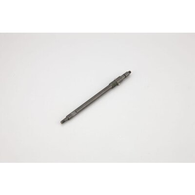 GETRIEBEWELLE Mini-Z MR02-03