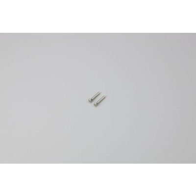 QUERLENKERSTIFT#OBEN Mini-Z MR03