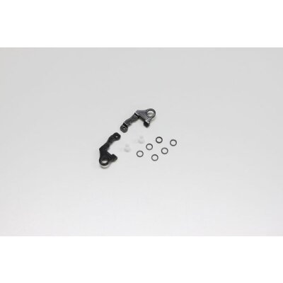 KLEINTEILE#FUER STOSSDAEMPFER