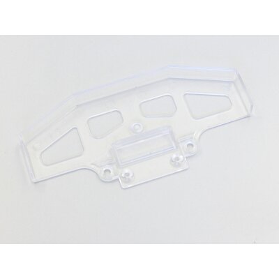 RAMMER Mini-Z (GT CAR/W=78/M-TYPE)