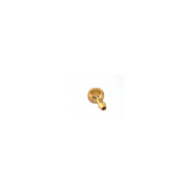 Vergaser Treibstoffzapfen