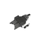 CHASSIS OUTLAW RAMPAGE