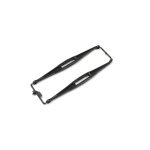 QUERLENKER HINTEN OUTLAW RAMPAGE - L